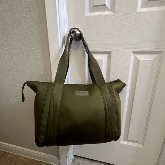 Rains Other - Dagne Dover handbag